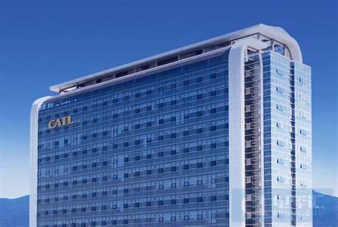 储能,宁德时代,投资