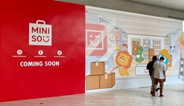 葉國(guó)富不缺勇氣，但加盟商缺運(yùn)氣