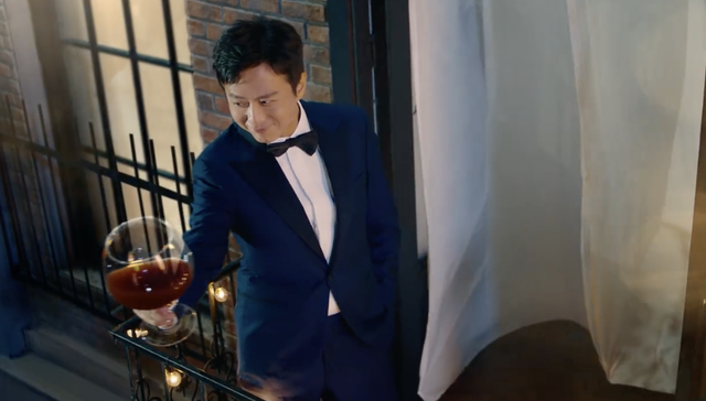 月均100+品牌官宣代言人，谁能真正实现有效明星营销？