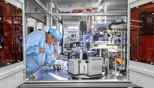 12月制造业PMI延续较强动能，新出口订单指数“两连升”