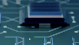 明年存儲，減產(chǎn)還是擴產(chǎn)？