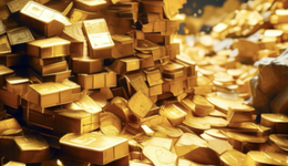 金价爬上新高坡，行业内外忧愁多