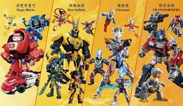 “速成版”泡泡瑪特，沒(méi)有漲價(jià)自由