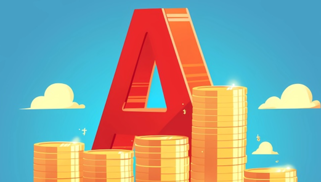 细数十大并购：千亿级“南北船”启航，1.6万亿规模券商呼之欲出|回望2024⑱