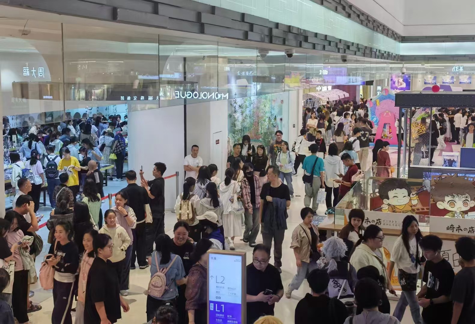 客流照片 (2).jpg