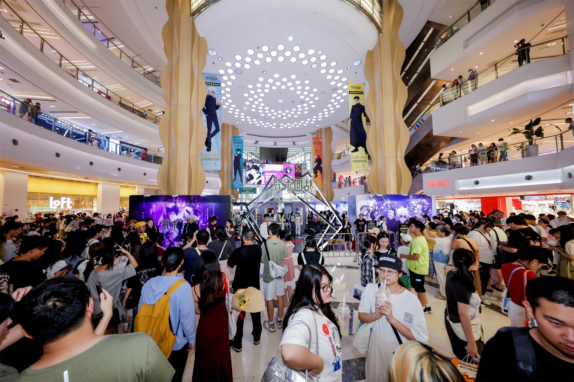 客流照片 (4).jpg