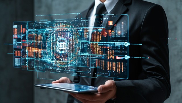 盘前机会前瞻|六部门发布重磅利好！事关数据产业高质量发展，这几家公司在数据交易、数据资源方面业内领先（附概念股）