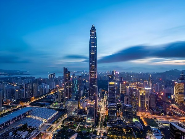 平安理财首席产品官刘凯：老龄化时代，个人如何科学地进行养老投资