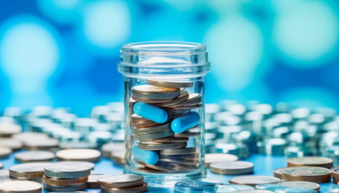 减肥药,中国市场,商业化,