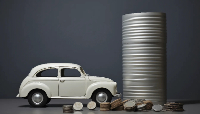 标普预测2025年全球纯电汽车销量增长三成，印度增幅最大