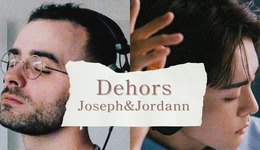 十大關(guān)鍵詞，回望2024中國音樂產(chǎn)業(yè)