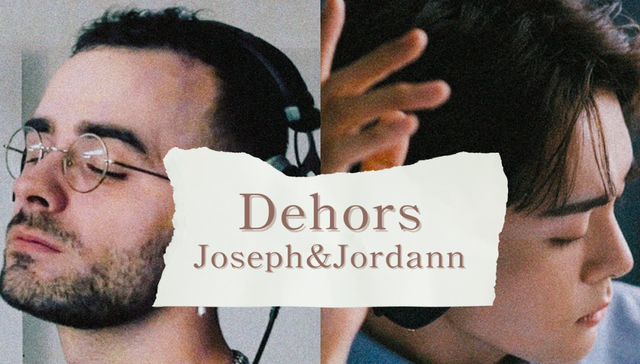 演唱会,线下演出,流量,内容创作,华语音乐,