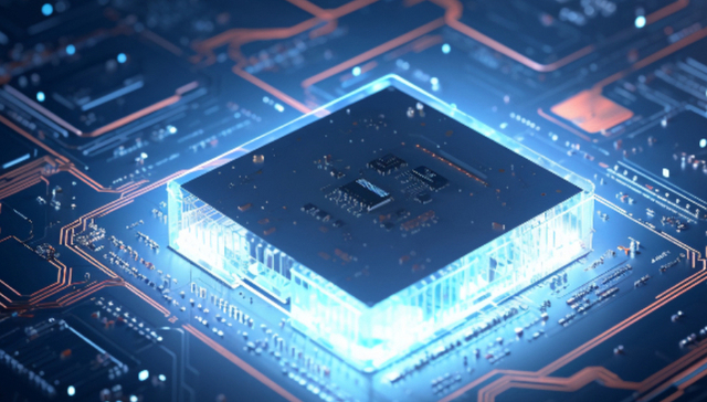 深康佳A拟“吃下”宏晶微电子，标的曾冲刺科创板IPO未果