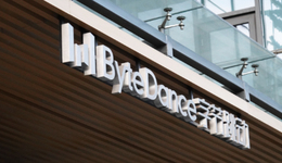 一年800億，字節(jié)兇猛，追趕AI