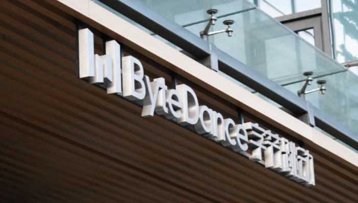 投资,AI大模型,字节跳动,