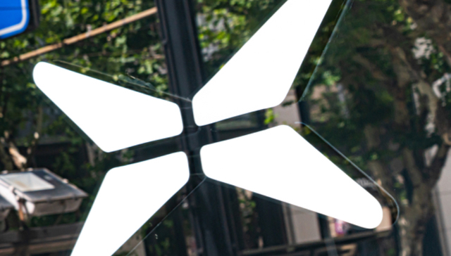 又一家造车新势力强调要成为AI公司