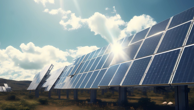 布局两年只见亏损，福莱蒽特临时停产光伏胶膜产能