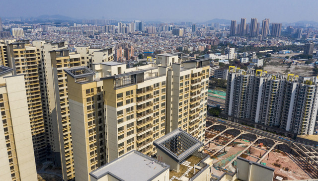 住房租赁进入平稳发展期，租赁企业还有哪些新的发力点？