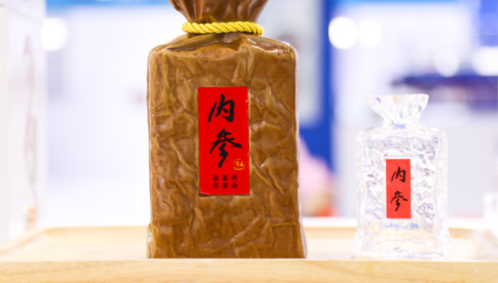 与酒鬼酒同业竞争问题待解，中粮科技更大的压力来自业绩波动