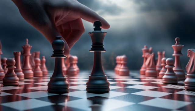 朱啸虎炮轰张予彤：隐瞒利益冲突被解雇，暗自获取月之暗面900万免费股