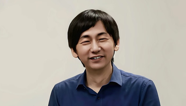 招商银行高旭磊：从线上招行转化为智慧招行，目前最重要的任务是做好AI+金融|“寻路”五篇大文章③