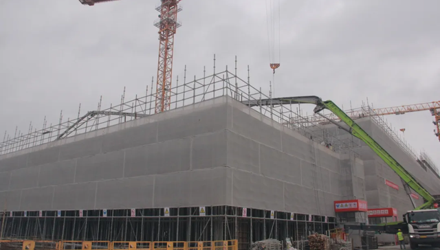 审批再提速，上海嘉定实现企业摘牌后24小时内办理了“一书三证”