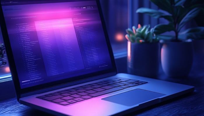 翻倍牛股福能东方突遭立案，多项资本运作或延迟