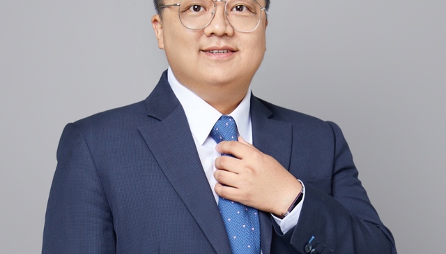 【专访】Club Med地中海俱乐部全球副首席执行官徐秉璸：坚持差异化，避免进行白热化的价格战