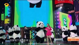 2025衛(wèi)視跨年戰(zhàn)：王一博瓊瑤成收視峰值，江蘇招商贏家