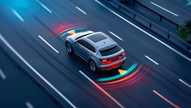 盘前机会前瞻|北京出台自动驾驶利好！这几家当地企业在车路协同和高级别自动驾驶领域已展开商业化应用（附概念股）