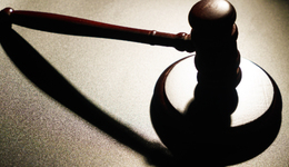 麗人麗妝“豪門(mén)婚變”再出續(xù)集