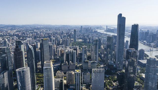 扩内需,地方,外贸,