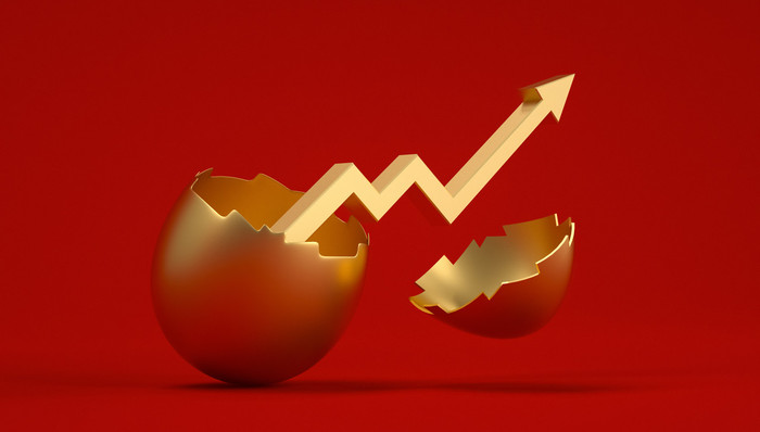 候场多年，A股银行IPO迎新进展：三家银行审核状态变为“已受理”