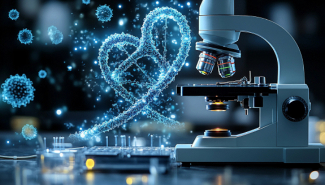 【深度】誉衡生物的创新药生死局