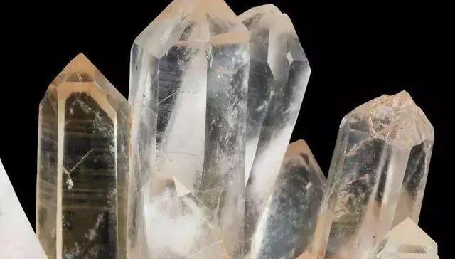 消费.水晶,珠宝