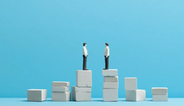 【独家】开年首例！天风证券研究所副所长、固收首席孙彬彬拟加盟财通证券