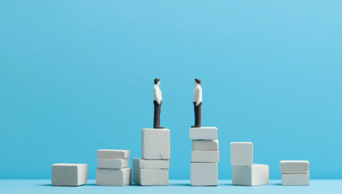 财通证券,天风证券