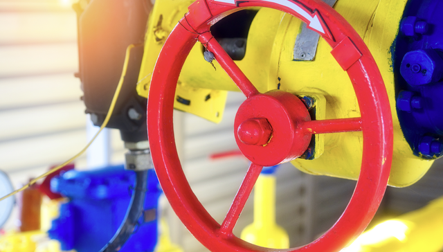 俄乌停止过境天然气管道合作协议，影响几何？