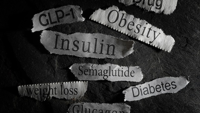 九源基因回应首个国产司美格鲁肽未获批