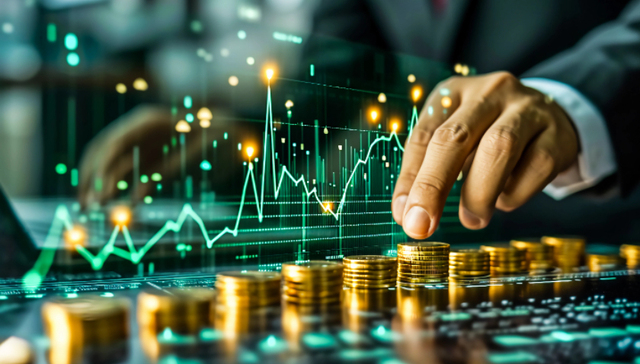 互联网,独立游戏,电商平台,AI,