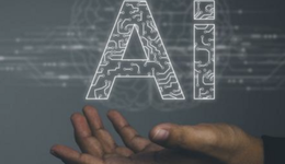 狂飆一年，AI帶來了哪些新變化？