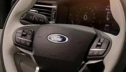 長安福特，靠中國產(chǎn)業(yè)鏈賺錢？