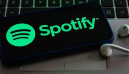 Spotify如何喂養(yǎng)“幽靈藝術(shù)家”？