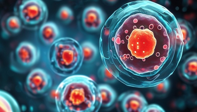 盘前机会前瞻|我国首款干细胞药物获批上市！这几家公司在造血干细胞库运营和储存技术方面国内领先（附概念股）