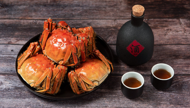 2亿补偿,公告,金枫酒,,业绩亏损