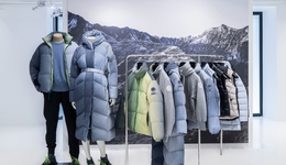 買羽絨服不應(yīng)該是件難事