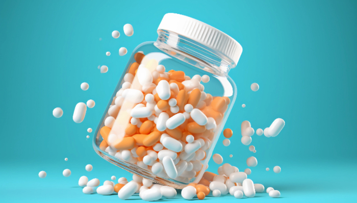 减肥药,银诺医药,药企,