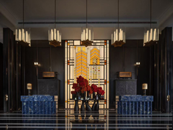 中环奢宅建发海阅首府持续热销，普陀桃浦进入价值爆发兑现期