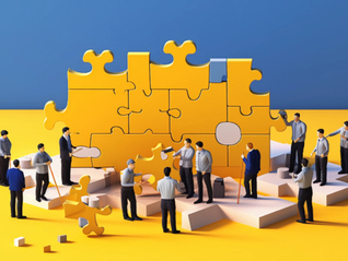 美国H-1B签证再引论战，对科技公司影响有多大？