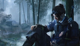 2024，被卡住的網(wǎng)易游戲